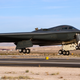 Illustration for article titled These Are The Amazing Planes Of This Year's Red Flag Aerial War Games